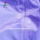 floating Inflatable cube tent personalized for kids 5