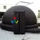 JOY inflatable inflatable marquee suppliers from China for children 1