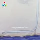 JOY inflatable giant balloons series for children 4
