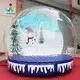 JOY inflatable giant balloons series for children 2