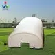JOY inflatable giant inflatable customized for children 1