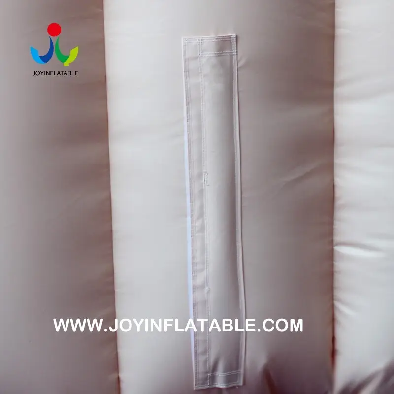 JOY inflatable inflatable event tent series for outdoor 4