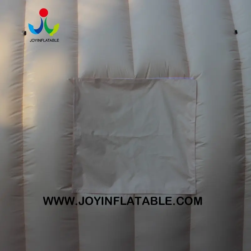 JOY inflatable inflatable event tent series for outdoor 5