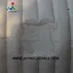JOY inflatable inflatable event tent series for outdoor 5