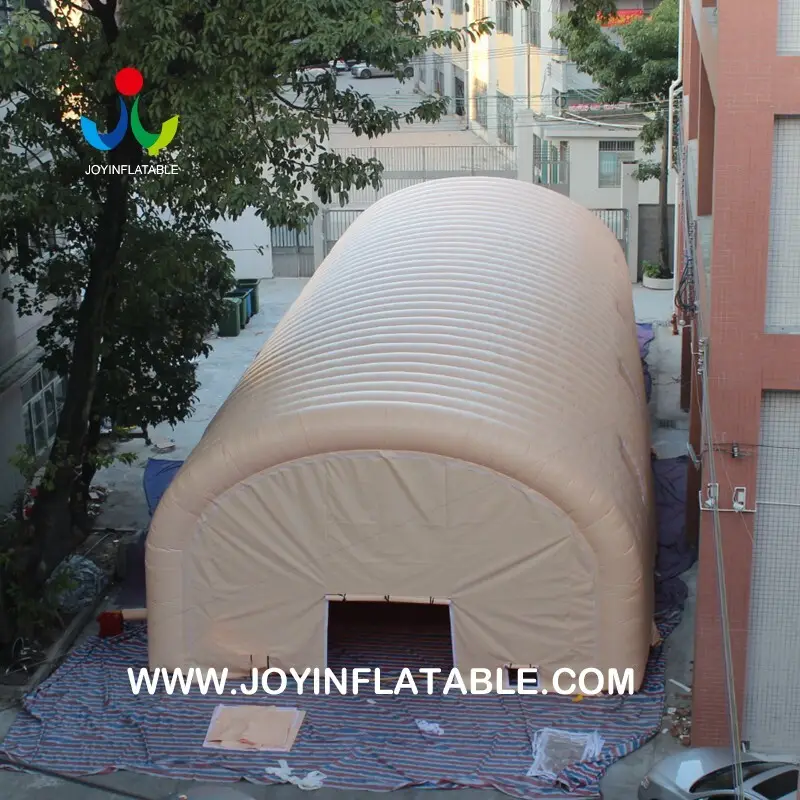 JOY inflatable inflatable event tent series for outdoor 2