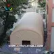 JOY inflatable inflatable event tent series for outdoor 2