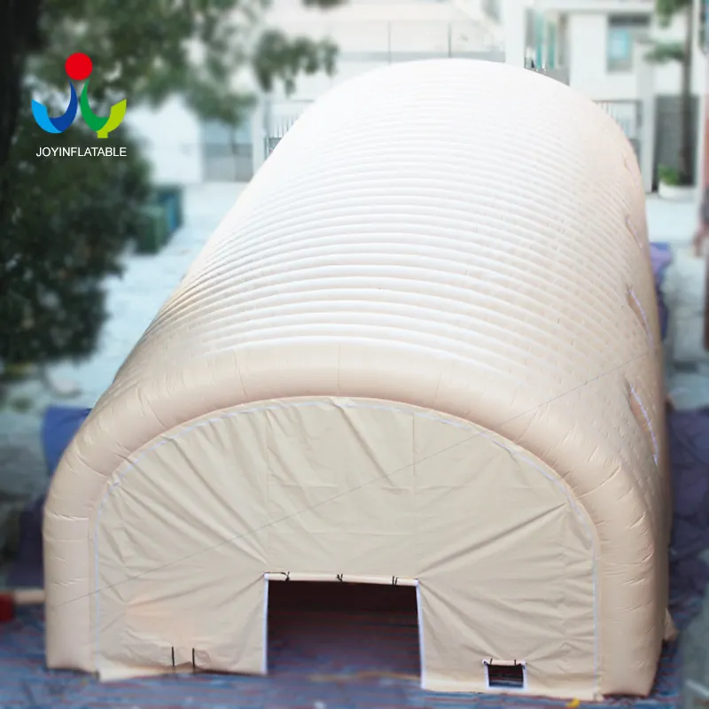 JOY inflatable inflatable event tent series for outdoor 3