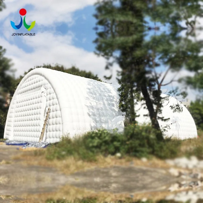Inflatable Tent For Event 1