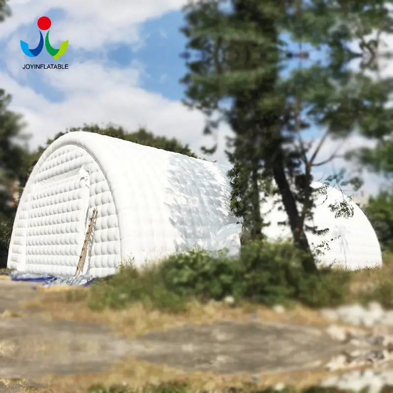 JOY inflatable Inflatable Tent For Event Inflatable giant tent image92