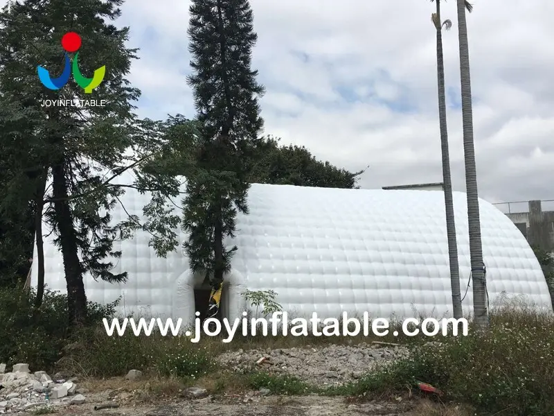 storage giant outdoor tent from China for child 5