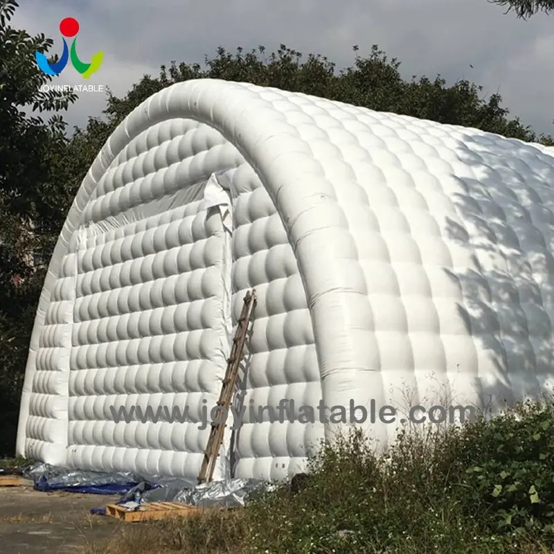 storage giant outdoor tent from China for child 2