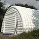storage giant outdoor tent from China for child 2