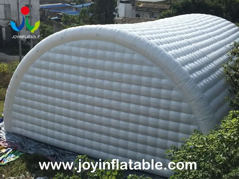 storage giant outdoor tent from China for child 3