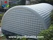 storage giant outdoor tent from China for child 3
