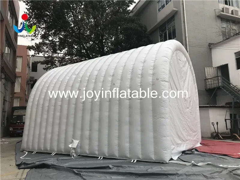 JOY inflatable floating blow up marquee factory price for child 2