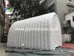 JOY inflatable floating blow up marquee factory price for child 2
