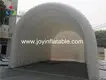 JOY inflatable floating blow up marquee factory price for child 4