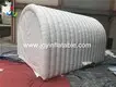 JOY inflatable floating blow up marquee factory price for child 5