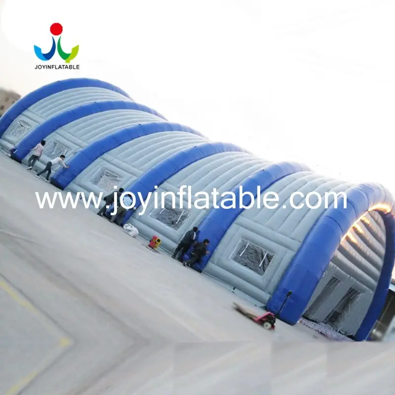 JOY inflatable giant inflatable manufacturer for outdoor 4