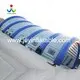JOY inflatable giant inflatable manufacturer for outdoor 4