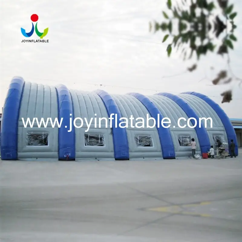 JOY inflatable giant inflatable manufacturer for outdoor 5