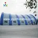 JOY inflatable giant inflatable manufacturer for outdoor 5