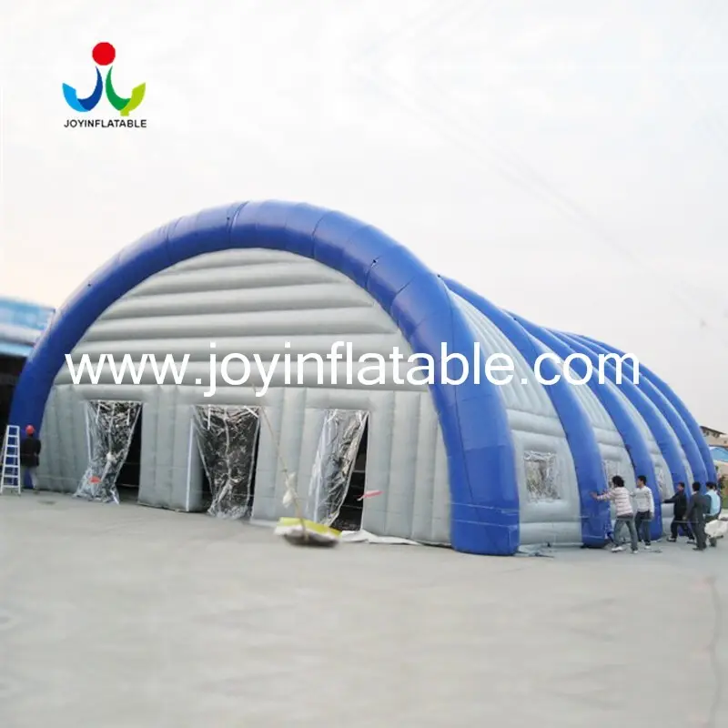 JOY inflatable giant inflatable manufacturer for outdoor 3