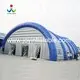 JOY inflatable giant inflatable manufacturer for outdoor 3