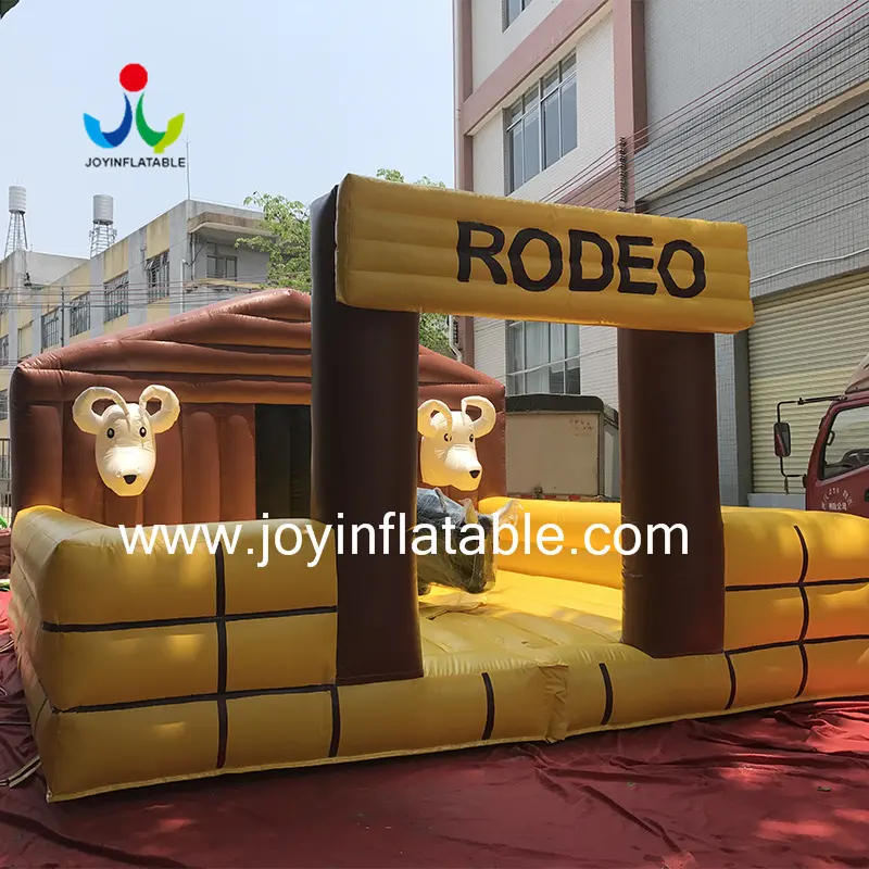 Top mechanical bull price price for games 5
