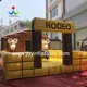 Top mechanical bull price price for games 5