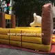 Top mechanical bull price price for games 6