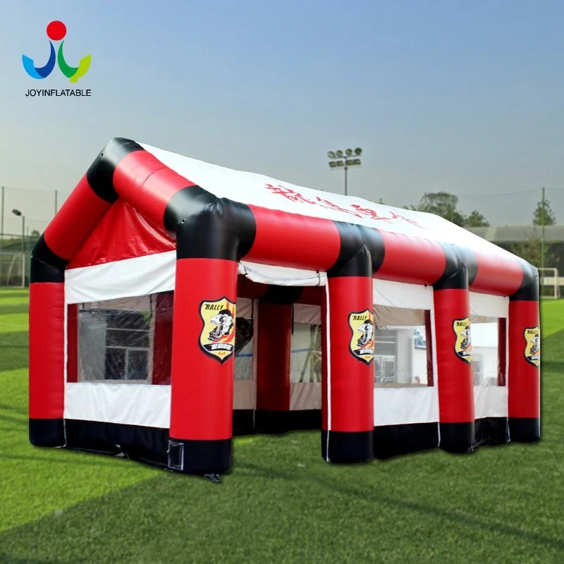 Inflatable Giant Tent, Blow Up Tent 1