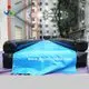 New Extra Large Water Slide Extra Large Water Slide Company 2