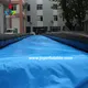 New Extra Large Water Slide Extra Large Water Slide Company 6