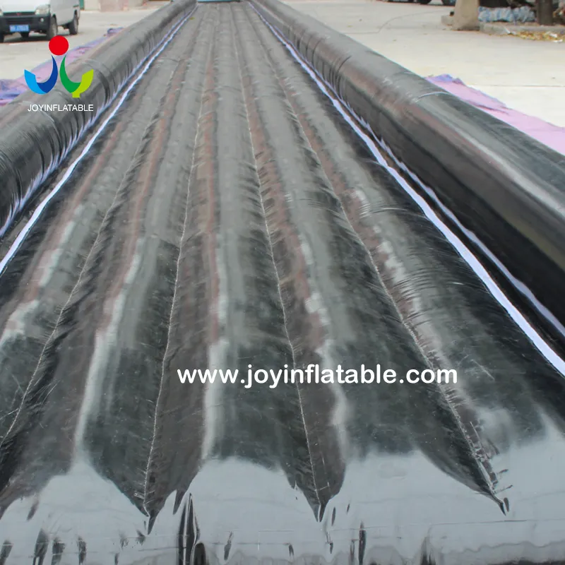 New Extra Large Water Slide Extra Large Water Slide Company 5
