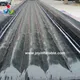 New Extra Large Water Slide Extra Large Water Slide Company 5