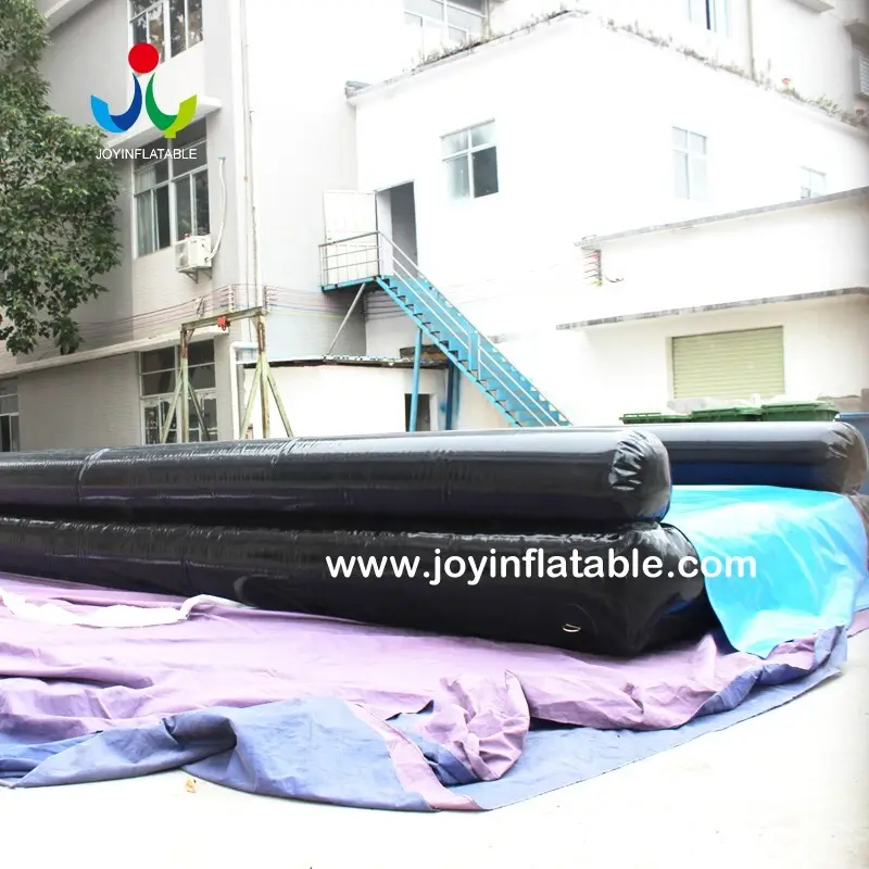 practical inflatable water slide series for children 6