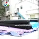 New Extra Large Water Slide Extra Large Water Slide Company 3
