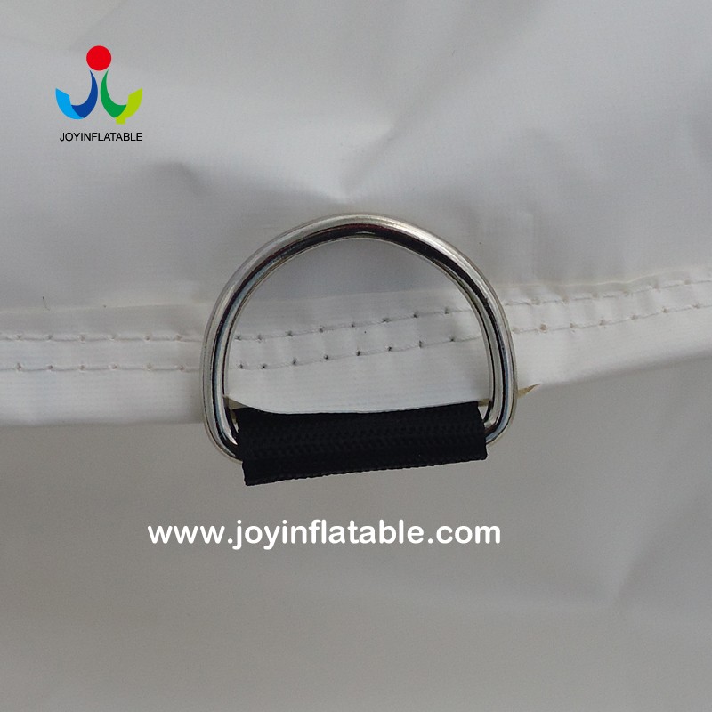 show inflatable tent suppliers with good price for outdoor 4
