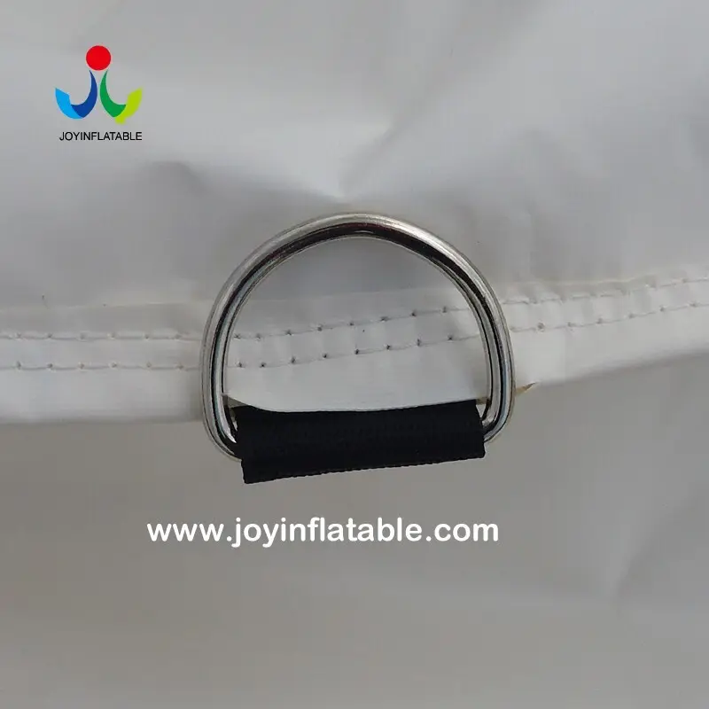 show inflatable tent suppliers with good price for outdoor 4