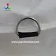 show inflatable tent suppliers with good price for outdoor 4