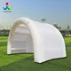 show inflatable tent suppliers with good price for outdoor 3