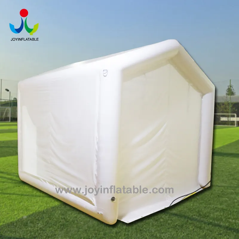 inflatable tent price for child JOY inflatable 3