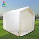 inflatable tent price for child JOY inflatable 3