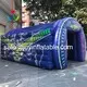 JOY inflatable advertising tent manufacturers customized for children 5