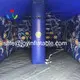 JOY inflatable advertising tent manufacturers customized for children 7