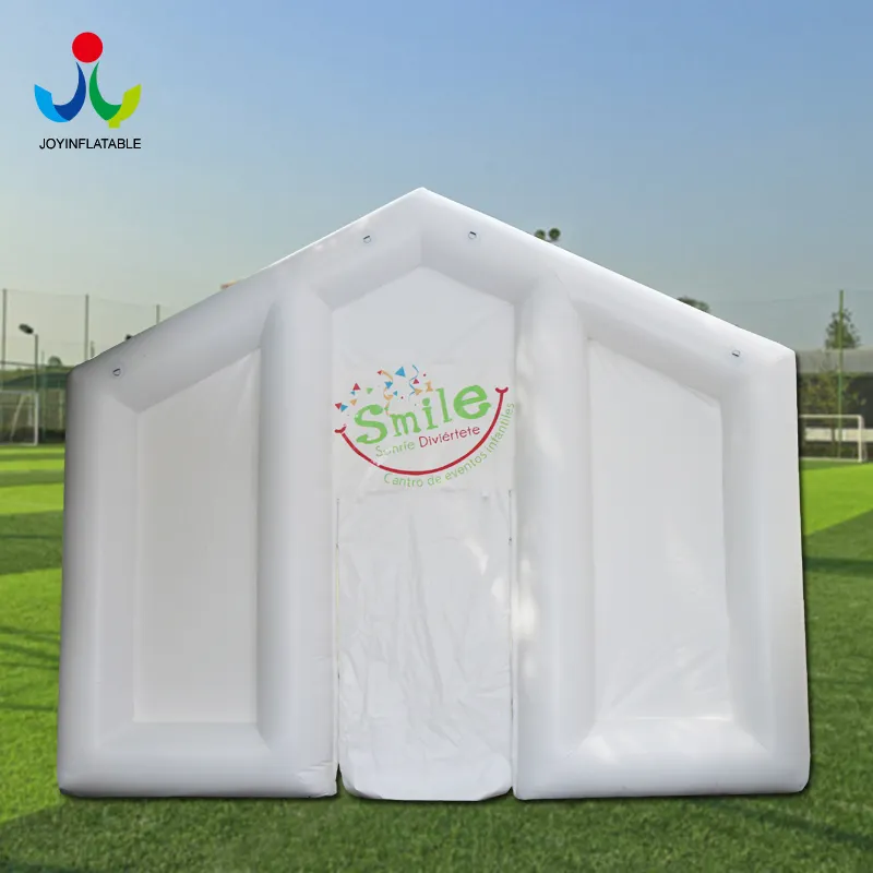 JOY inflatable Array image161