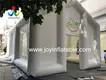 JOY inflatable inflatable marquee tent for outdoor1 3