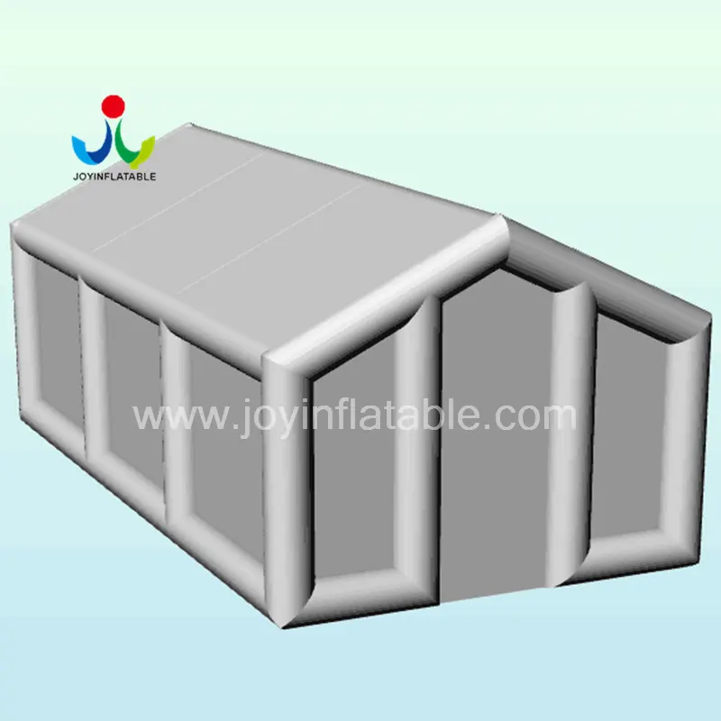 JOY inflatable inflatable marquee tent for outdoor1 2