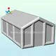 JOY inflatable inflatable marquee tent for outdoor1 2